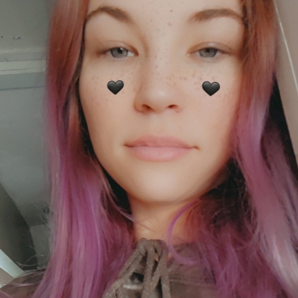 c0urtneya